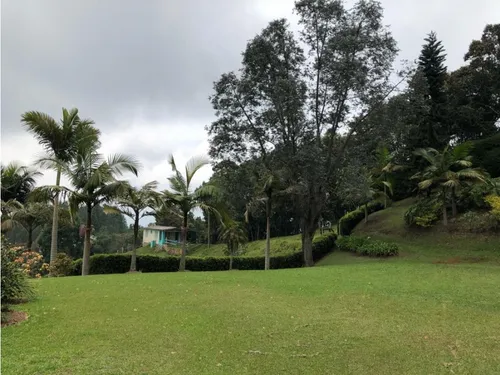 Lote En Venta En Sajonia
