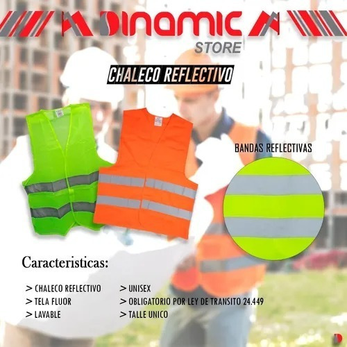 Imagen 6 de 7 de Kit De Seguridad Auto Premium Matafuego 6 En 1 + Envio.