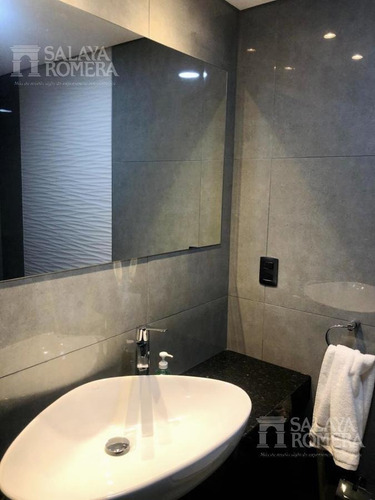 Imagen 8 de 8 de Alquiler: 1 Dormitorio Vista Mansa Punta Del Este Sap4178591