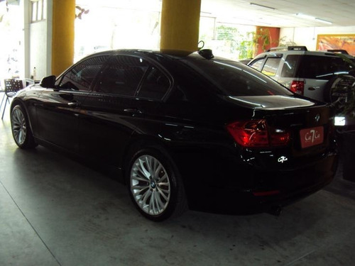 Imagem 3 de 9 de Bmw