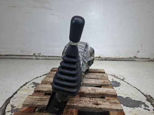 Cambio Manual / Cx De Marcha Suzuki Jimny 1.3 2015 (Usado)