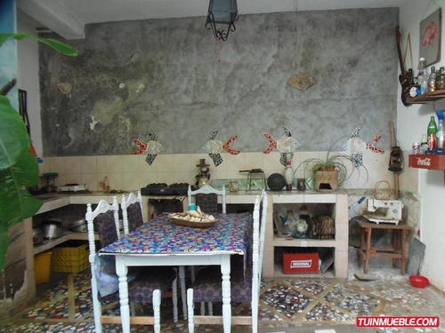 Imagen 11 de 11 de Casas En Venta