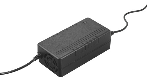 Batería De Iones De Litio Con Cargador De Patinete Eléctrico