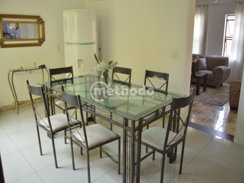 Casa - Ca00898 - 68209244