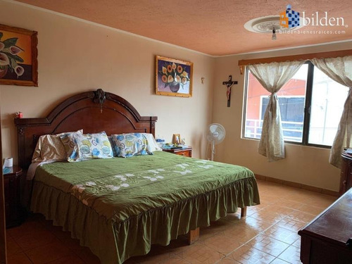 Imagen 12 de 12 de Casa Sola En Venta Primer Presidente