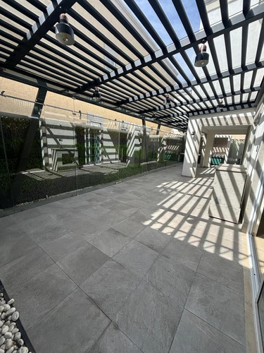 Casa En Condominio En Paseo De La Asunción