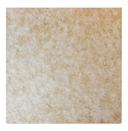 Cerámicos Para Piso Brillante Lourdes Marino Beige 35x35 1ra