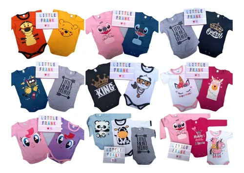 Bodys bebes por mayor sale