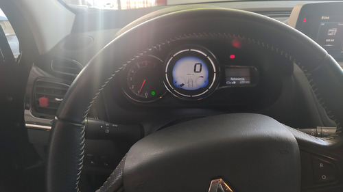 Renault Mégane III 2.0 Privilege Ph2