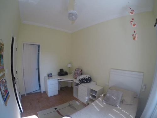 Chácara À Venda, 6194 M² Por R$ 2.150.000,00 - Beringela - Americana/sp - Ch0045