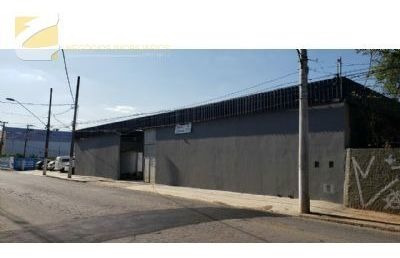 Imagem 2 de 4 de Comercial - Ref: 39913