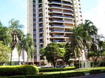 Imagem 2 de 15 de Apartamento - Centro - Ref: 1770 - V-1770