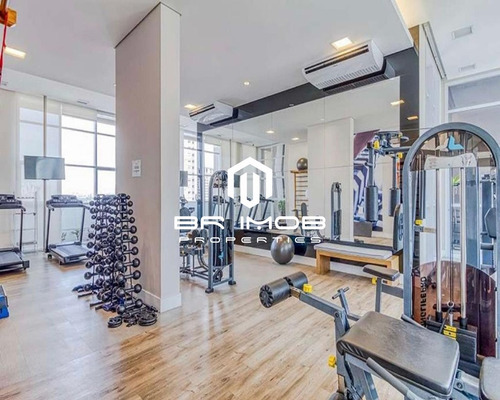 Imagem 5 de 15 de Apartamento - Ap11388 - 69929626