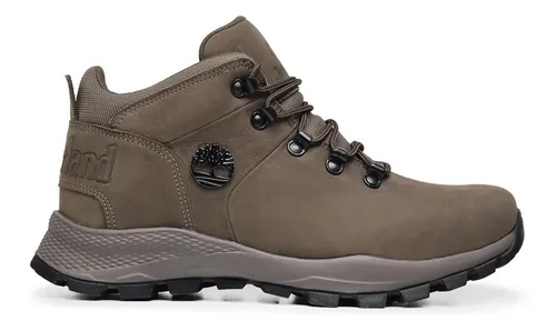 Sandalias timberland best sale feminina