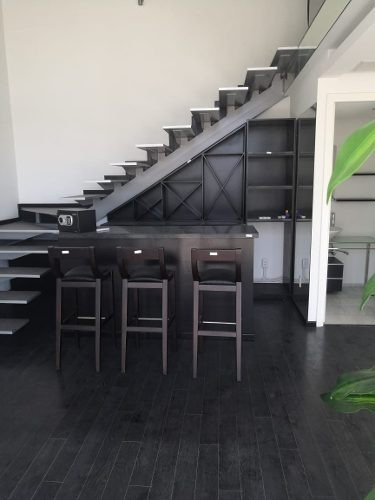 Imagen 3 de 11 de Departamento En Venta San Isidro