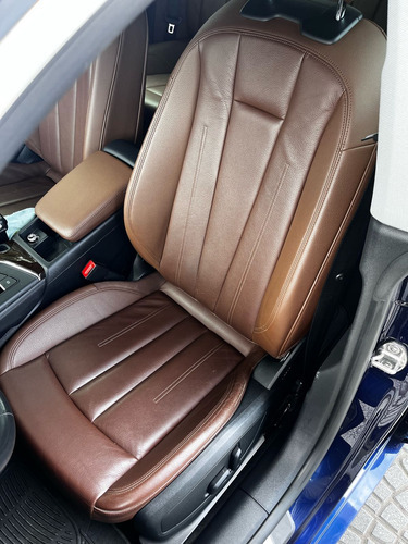 Audi A5 2.0 Sportback Select 190hp Dsg