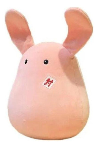 Juguetes De Muñecas De Peluche Hanako-kun De Manga Toil-boun