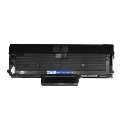 Toner Alternativo P/samsung Md101s Scx 3405 Impresoras Laser