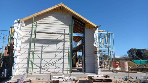 Imagen 2 de 10 de Diseño De Hogares - Proyecto - Dirección - Planos Aprobados