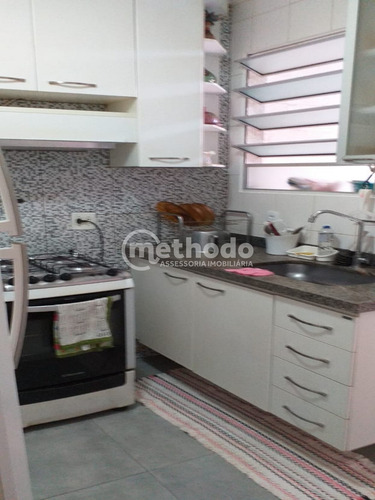 Casa - Ca00526 - 68216432