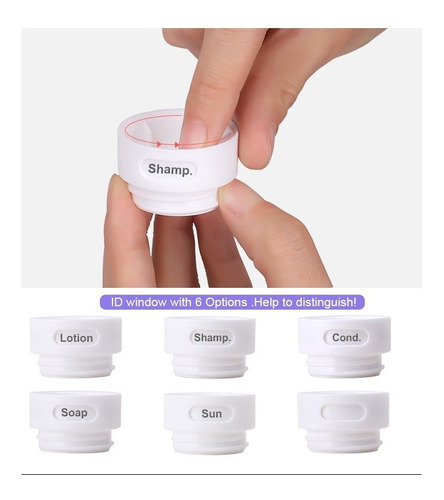Imagem 2 de 2 de Frasco Multiuso De Silicone Monster 60ml