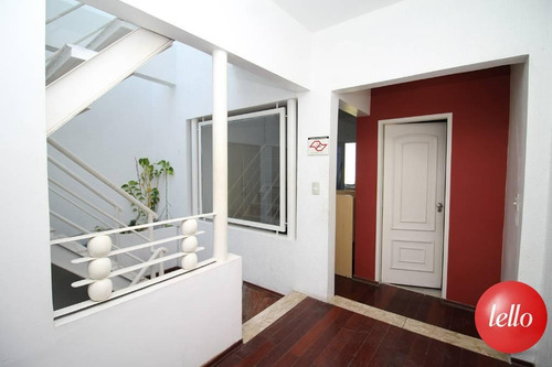 Imagem 15 de 30 de Comercial/industrial - Ref: 128394