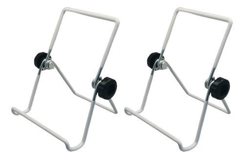 2x Suporte De Germinação Tampas De Germinação Suporte