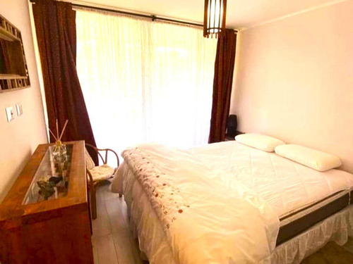Excelente Ubicacion Condominio Payllahue