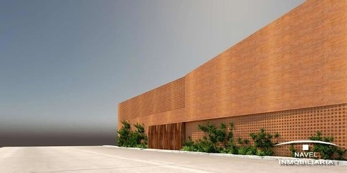 Imagen 9 de 11 de Casa En Preventa En Condominio En Coyoacán. Cav-3832