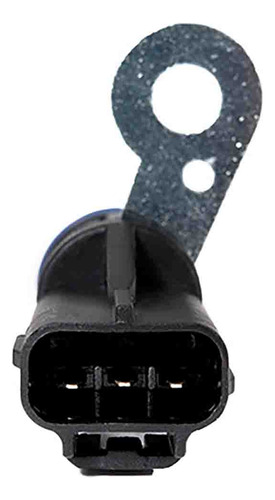 Sensor Ckp Para Dodge Durango 4.7 2005 2006 2007 2008 2009
