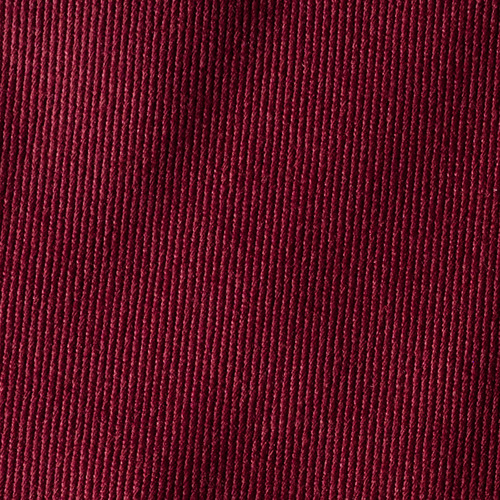 Gabardina Metepec 80% Poliester 20% Algodón/ 1.70m X 50m Vino Liso