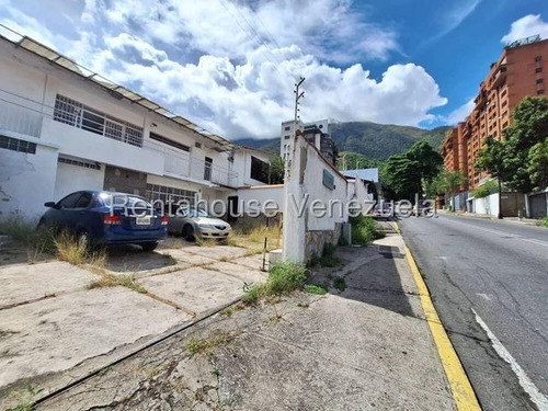 Se Vende Casa Comercial Los Dos Caminos
