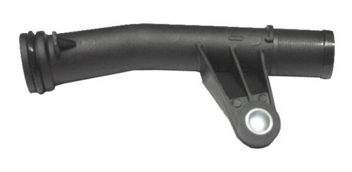 Tubo Caño Plastico Agua Renault Kangoo 1.9 F8q