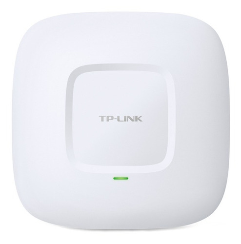 Access point interior TP-Link blanco