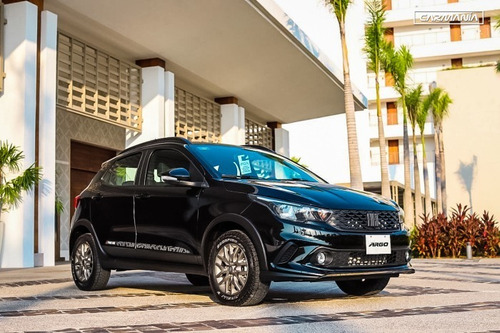 Fiat Plan 0km 100% Financiado Adjudicado 52 Cuotas Pagas