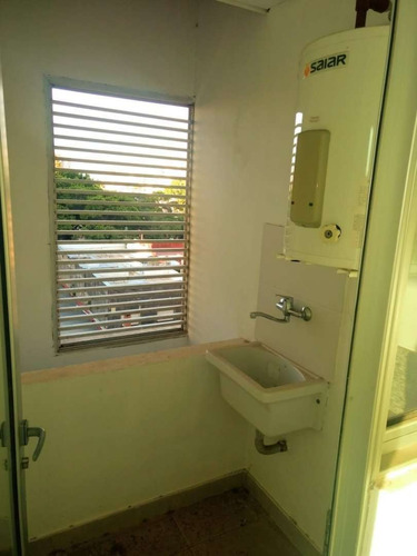 Imagen 18 de 19 de Oportunidad Vendo Dpto 1 Dorm. Pleno Centro -ada-