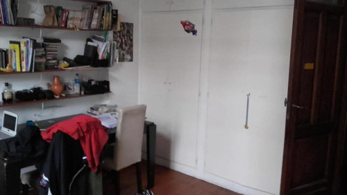 Departamento En Venta - 3 Dormitorios 1 Baño - 70mts2 - San Cristobal
