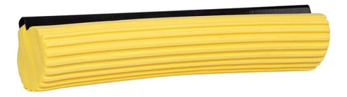 Kit Refil Mop Sekito Noviça 2 Unidades