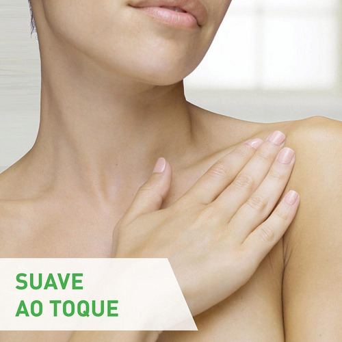 Loção De Limpeza Hidratante Cerave 473ml