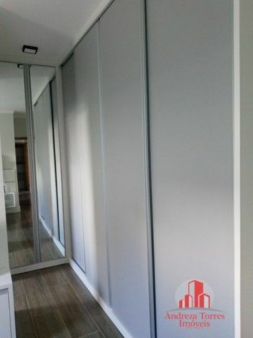 Imagem 4 de 20 de Casa Em Condomínio À Venda Em Taubaté/sp - 1376