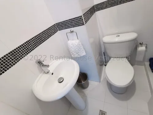 Hermoso Apartamento!! 25-20165