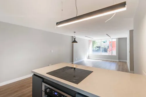 Apartamento En Venta En Chico Norte Ii Sector. Cod V21652