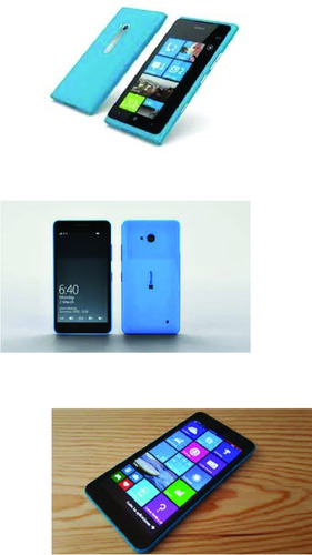 Lumia 640 Xl, Lumia 640 Xl, Lumia 640xl, Micorsoft Lumia