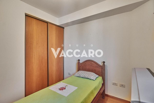 Imagen 14 de 19 de Departamento Venta Castelar Norte