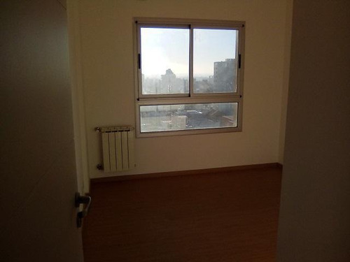 Imagen 7 de 16 de Departamento 2 Ambientes Con Cochera En Semipiso - Quilmes