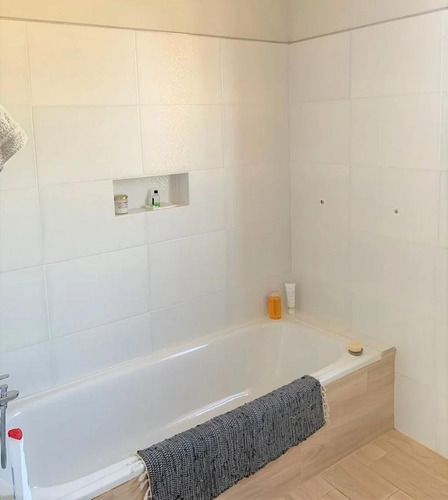 Imagen 18 de 27 de Casa En Venta De 4 Ambientes En Casuarinas Del Pilar Club De Campo. Pilar