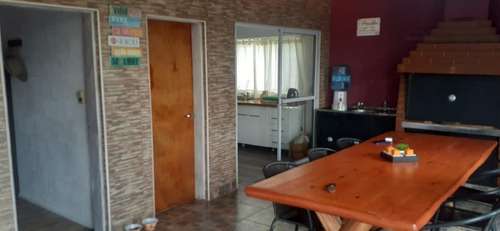 Imagen 8 de 14 de Casa Quinta En Venta San Vicente