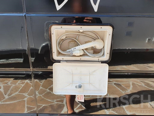 Imagem 8 de 13 de Motorhome Renault Master Eurohome L3h2- 2020 - Y@w4