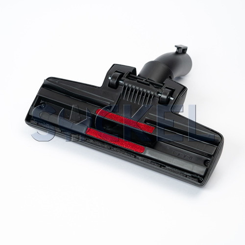 Imagen 2 de 2 de Barrealfombra Ursus Trotter Wurden Recco (ver Modelos)