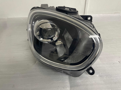 Faro Derecho Mini Cooper Countryman 18 -20 Original